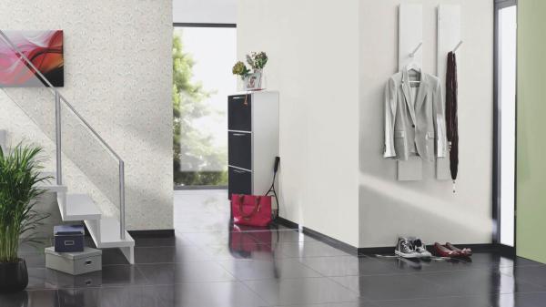 Фото Rasch Florentine 448610