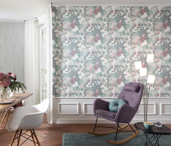 Фото Erismann ELLE Decoration 12081-01 (10153-01)