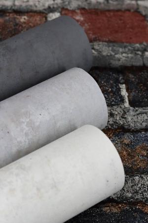 Фото – обои Rasch Factory IV 939507 || Rasch Factory IV 939507