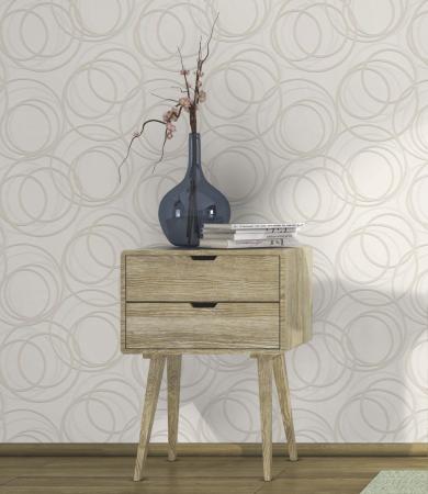 Фото – обои Rasch Wallton 2021 342208 || Rasch Wallton 2021 342208