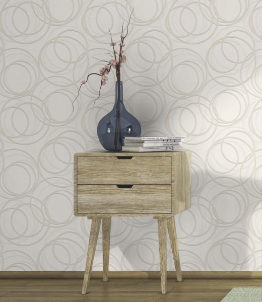 Rasch Wallton 2021 342208