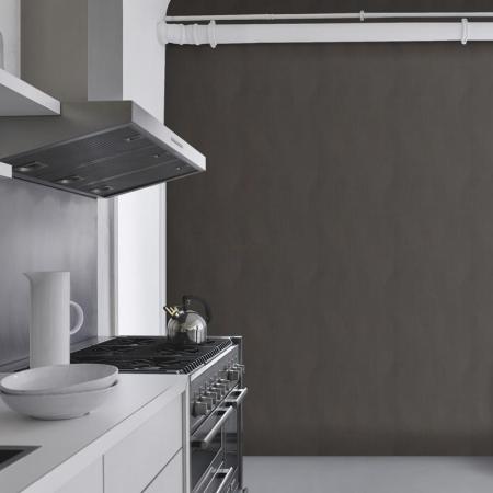 Фото – обои Rasch Deco Style 400588 || Rasch Deco Style 400588