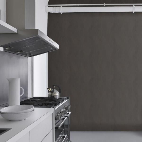 Фото Rasch Deco Style 400588