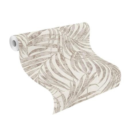 Фото – обои Rasch Linares 617412 || Rasch Linares 617412