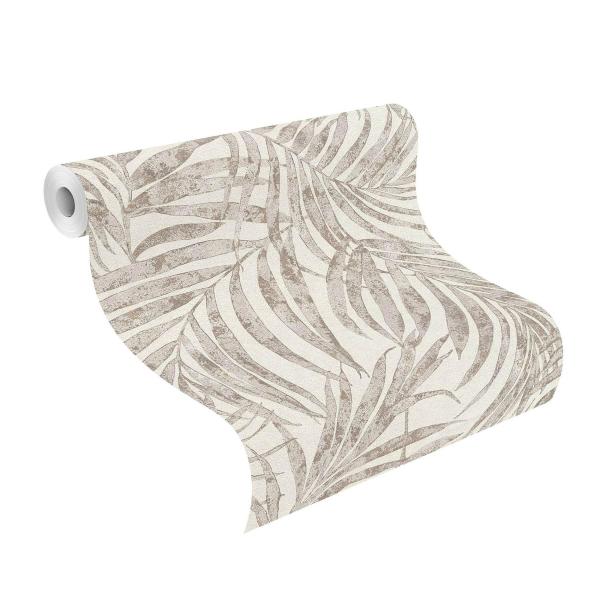 Фото Rasch Linares 617412