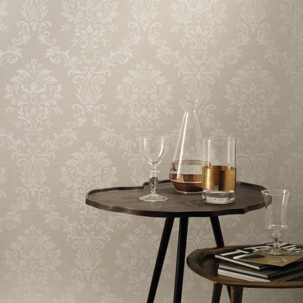 Фото Rasch Emilia 501643