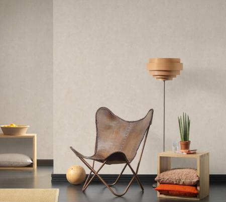 Фото – обои A.S.Creation History of Art 37654-4 || A.S.Creation History of Art 37654-4