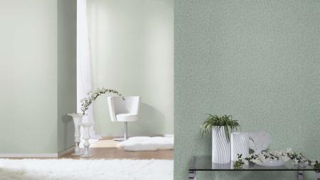 Фото – обои Rasch Kids World 2 252835 || Rasch Kids World 2 252835