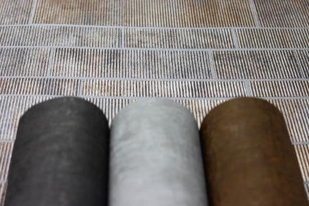 Фото – обои Rasch Factory IV 429329 || Rasch Factory IV 429329