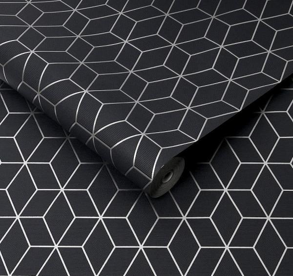 Фото Graham & Brown Kabuki 101315