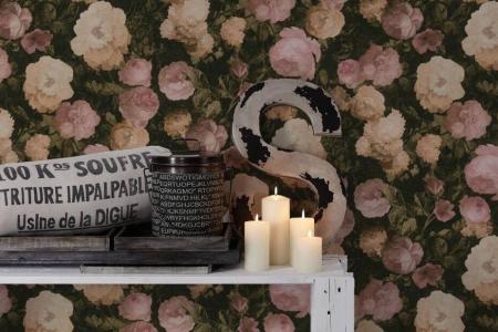 Фото – обои A.S.Creation History of Art 37650-1 || A.S.Creation History of Art 37650-1