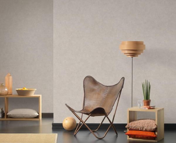 Фото A.S.Creation History of Art 37655-5