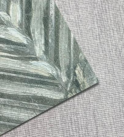 Erismann Martinique 12191-35 (10391-35)