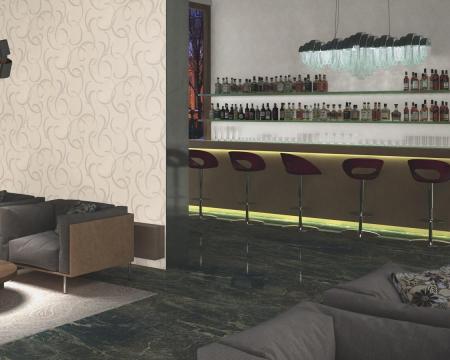 Rasch Vincenza 467208