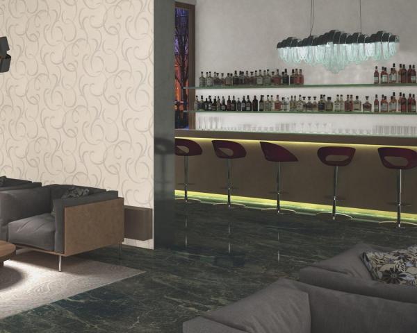 Фото Rasch Vincenza 467208