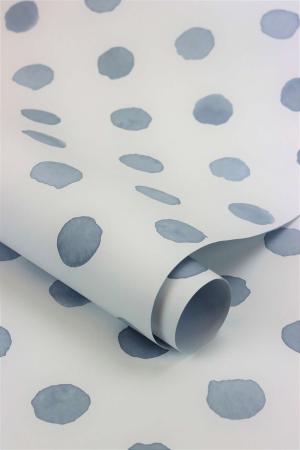 Фото – обои Rasch Kids World 2 252033 || Rasch Kids World 2 252033