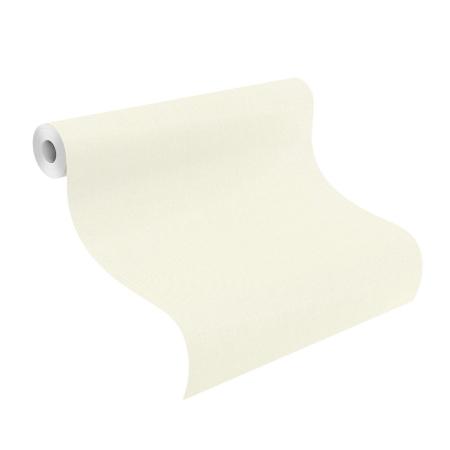 Фото – обои Rasch Poetry 424034 (960754) || Rasch Poetry 424034 (960754)