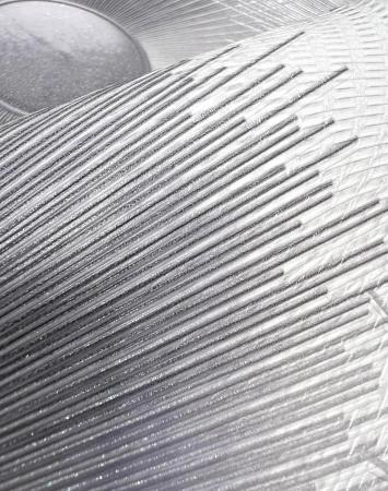 Фото – обои Erismann Elle Decoration 2 12113-31 (10191-31) || Erismann Elle Decoration 2 12113-31 (10191-31)