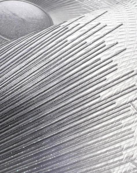 Фото Erismann Elle Decoration 2 12113-31 (10191-31)