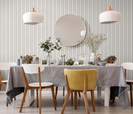 Фото – обои Erismann Spotlight 12068-31 (10103-31) || Erismann Spotlight 12068-31 (10103-31)