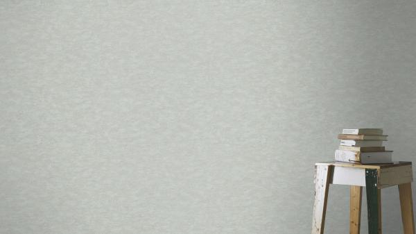 Фото Rasch Filigrano 964820