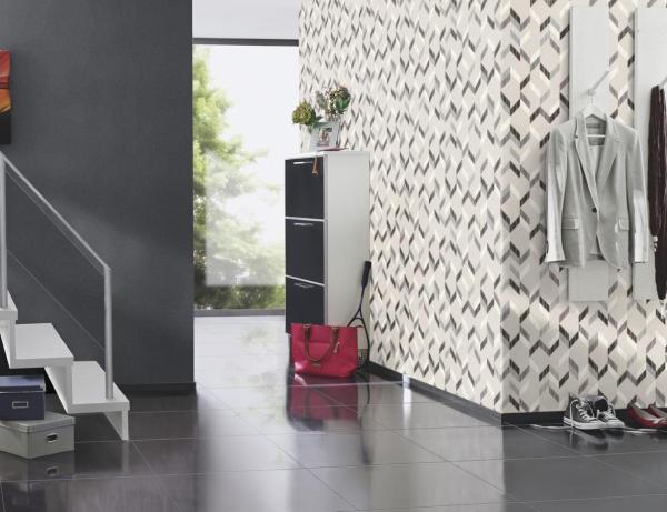 Фото Rasch Uptown 402834