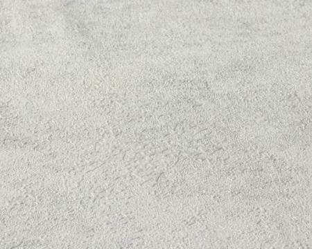 A.S.Creation New Walls 2022 37425-4