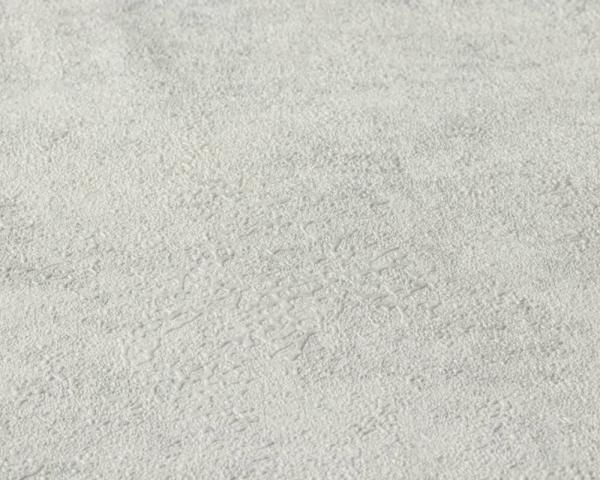 Фото A.S.Creation New Walls 2022 37425-4