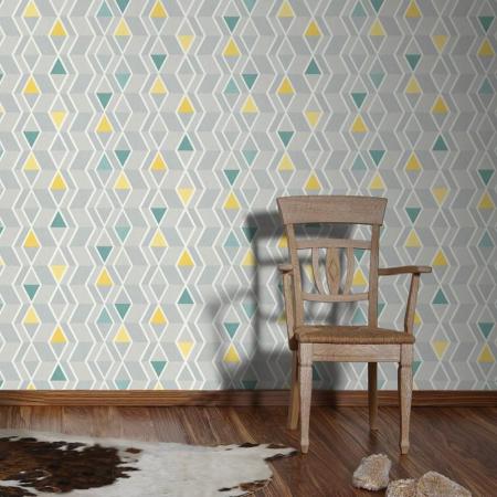 A.S.Creation New Look 32993-1