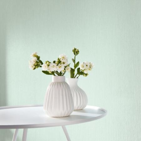 Фото – обои Erismann Fashion For Walls 10004-18 || Erismann Fashion For Walls 10004-18