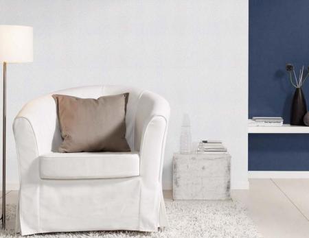 Фото – обои Rasch Modern Art 612226 || Rasch Modern Art 612226