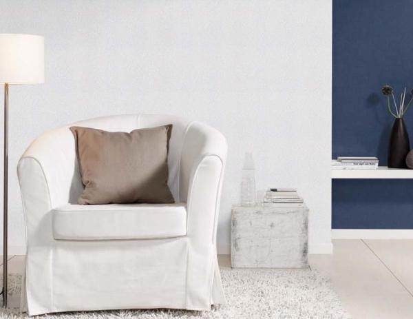 Фото Rasch Modern Art 612226