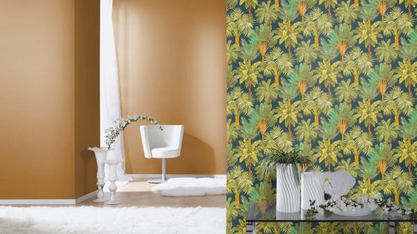 Фото Rasch Salsa 478242