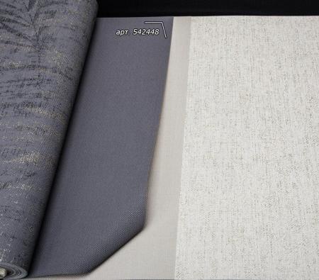 Фото – обои Rasch Poetry 2 542448 || Rasch Poetry 2 542448