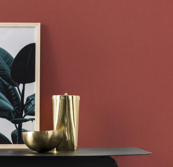 Фото Rasch Poetry 2 542455