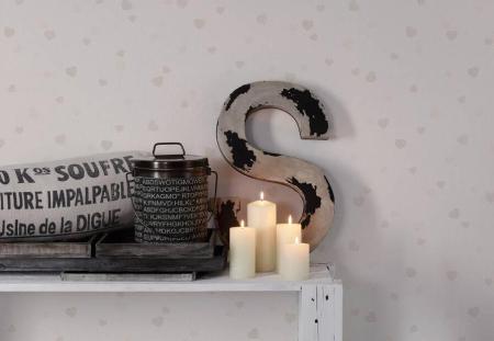 Фото – обои A.S.Creation Boys and girls 6 35750-1 || A.S.Creation Boys and girls 6 35750-1