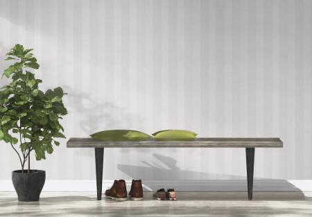 Фото – обои Rasch Sparkling 523522 || Rasch Sparkling 523522