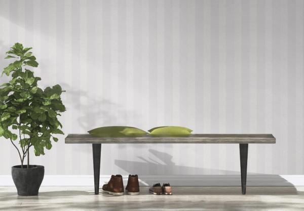 Фото Rasch Sparkling 523522