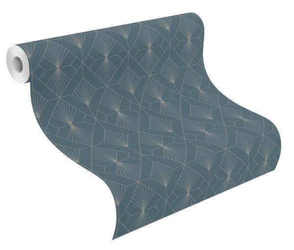 Rasch Modern Art 620924