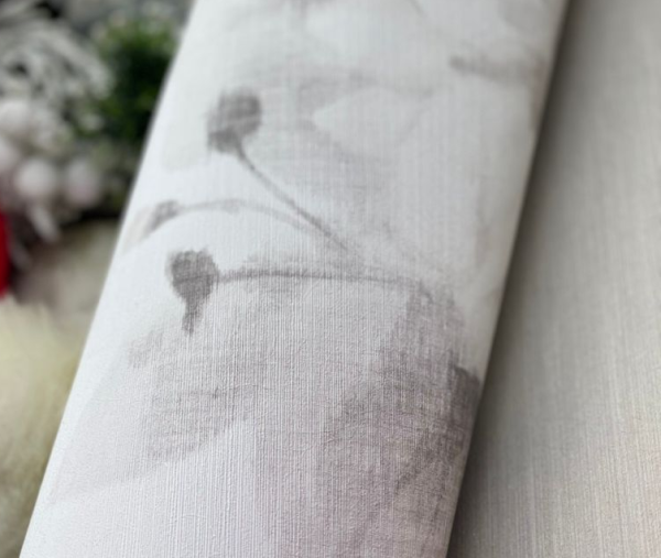 Фото Erismann Fashion For Walls 10051-31