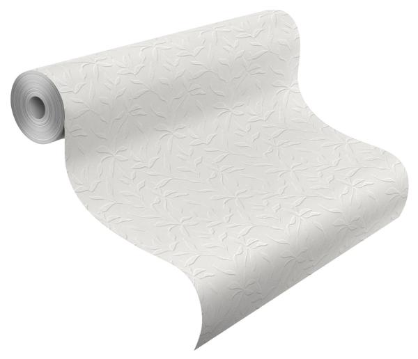 Rasch Wallton 2021 888508 (189100)