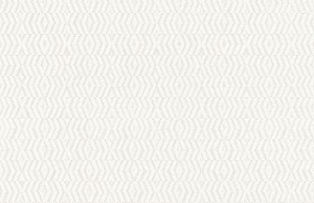 Фото – обои Rasch Wallton 2021 119206 (119213) || Rasch Wallton 2021 119206 (119213)