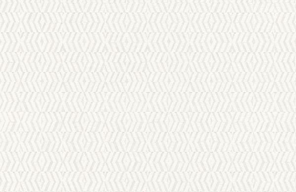 Rasch Wallton 2021 119206 (119213)