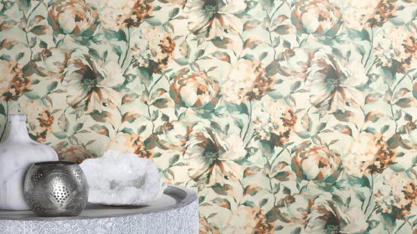 Фото Rasch Florentine 3 485134