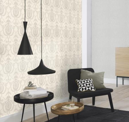 Фото – обои Rasch Trianon XII 532104 || Rasch Trianon XII 532104