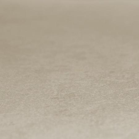 Фото – обои Rasch Deco Relief 518153 || Rasch Deco Relief 518153