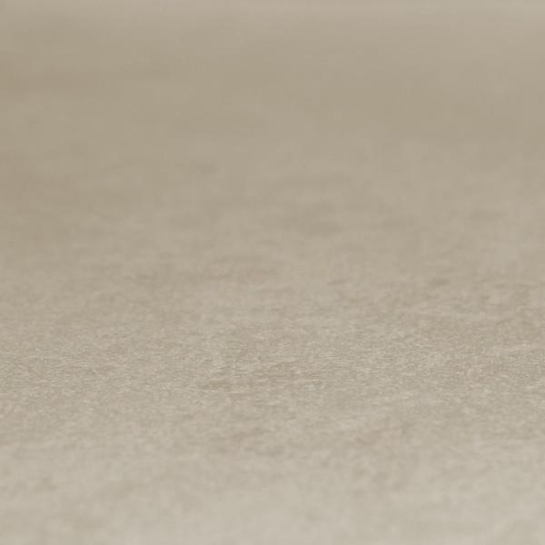 Фото Rasch Deco Relief 518153