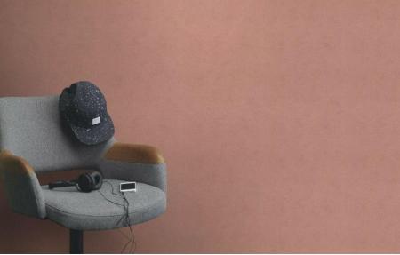 Фото – обои Rasch Kimono 408157 || Rasch Kimono 408157