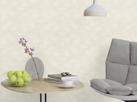 Фото – обои Rasch Gypso 700534 || Rasch Gypso 700534