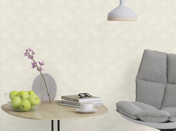 Фото Rasch Gypso 700534